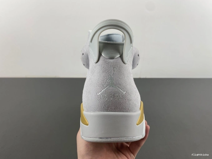 Olympics Paris DQ4914-074 6 Air Jordan 0714